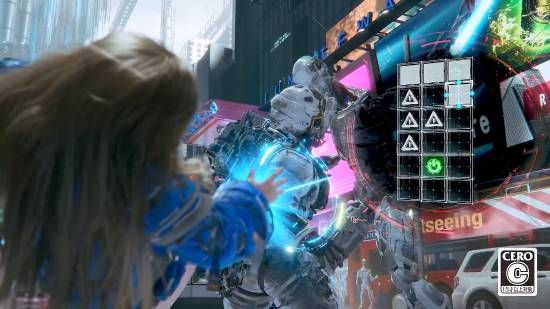 卡普空3月6日开启新发布会！