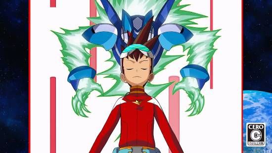 卡普空3月6日开启新发布会！