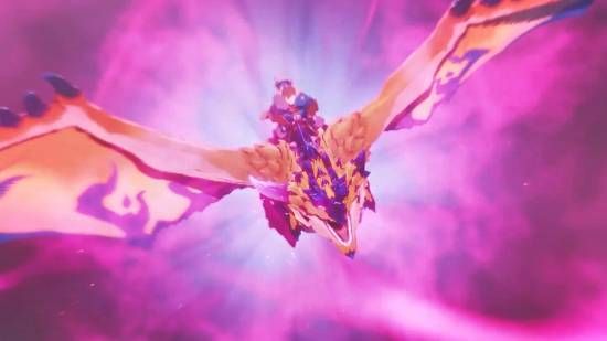 卡普空3月6日开启新发布会！