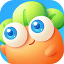 保卫萝卜3小米版