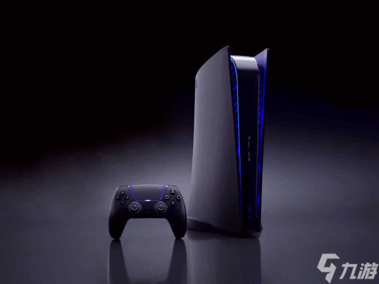 PS6爆料大汇总 三款机型企划、4K/120fps成基准等