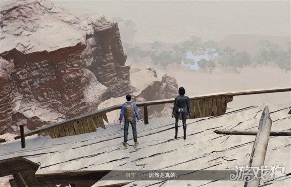 盗墓笔记启程鲁王宫怎么解锁-鲁王宫解锁攻略