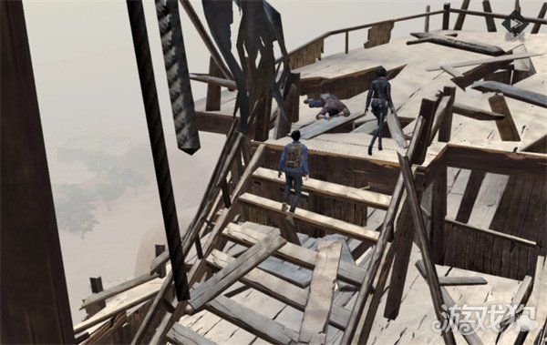 盗墓笔记启程鲁王宫怎么解锁-鲁王宫解锁攻略