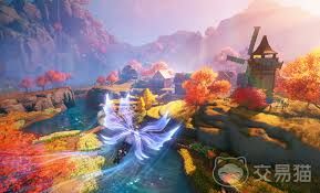 斗罗大陆诛邪传说外附魂骨如何获取