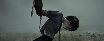 寂静岭F稻草人谜题怎么解