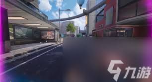 远光84魁斗玩法有哪些技巧