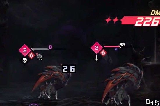 卡厄思梦境高难关卡怎么打 总力战深渊阵容搭配攻略