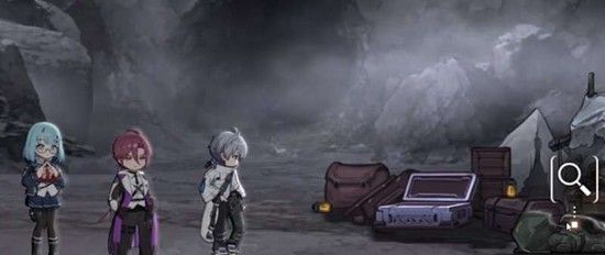 卡厄思梦境高难关卡怎么打 总力战深渊阵容搭配攻略