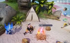 伊莫家园玩法是什么