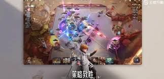 王者万象棋礼包码是什么