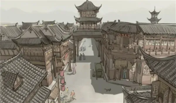 《模拟江湖》升级版风雷指法获取攻略-详细方法分享