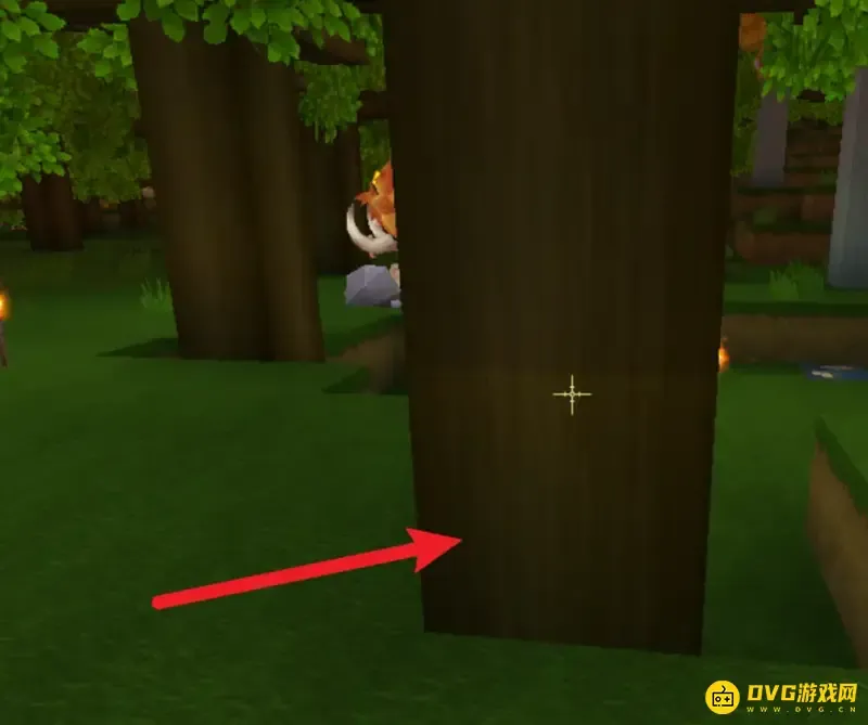 《迷你世界》2022最新版本床怎么制作-床的制作方法