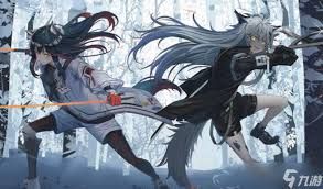 明日方舟电弧值得培养吗