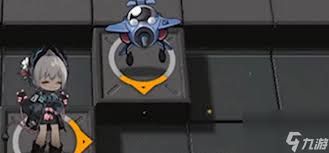 明日方舟电弧值得培养吗