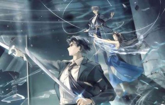 夜幕之下白条机制是什么 韧性条运作原理与使用指南