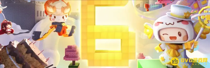 《迷你世界》起泡胶怎么制作-起泡胶制作方法详解