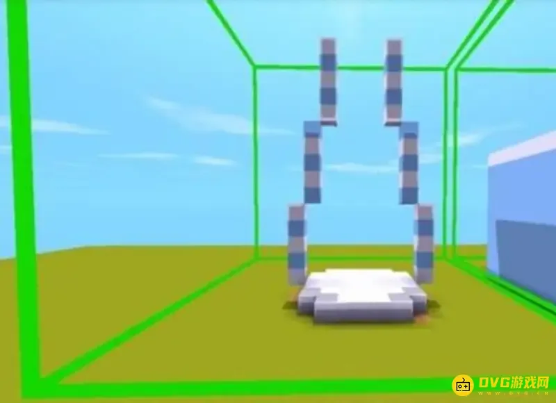 《迷你世界》起泡胶怎么制作-起泡胶制作方法详解