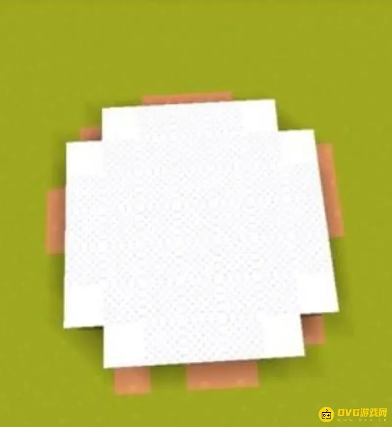 《迷你世界》起泡胶怎么制作-起泡胶制作方法详解