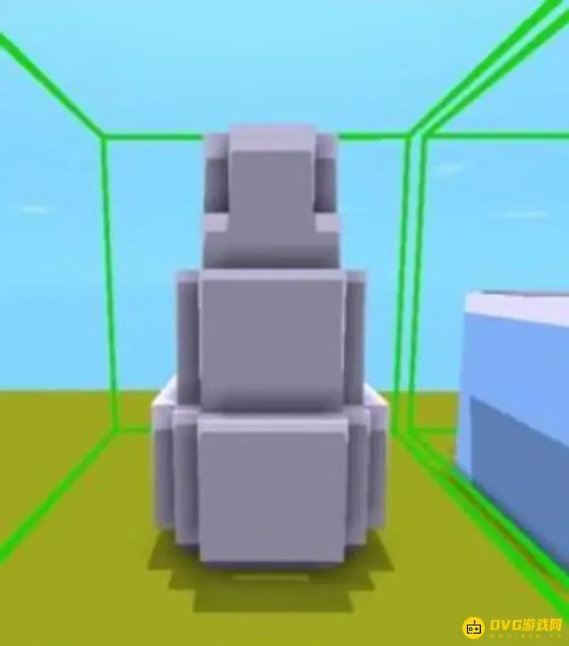 《迷你世界》起泡胶怎么制作-起泡胶制作方法详解