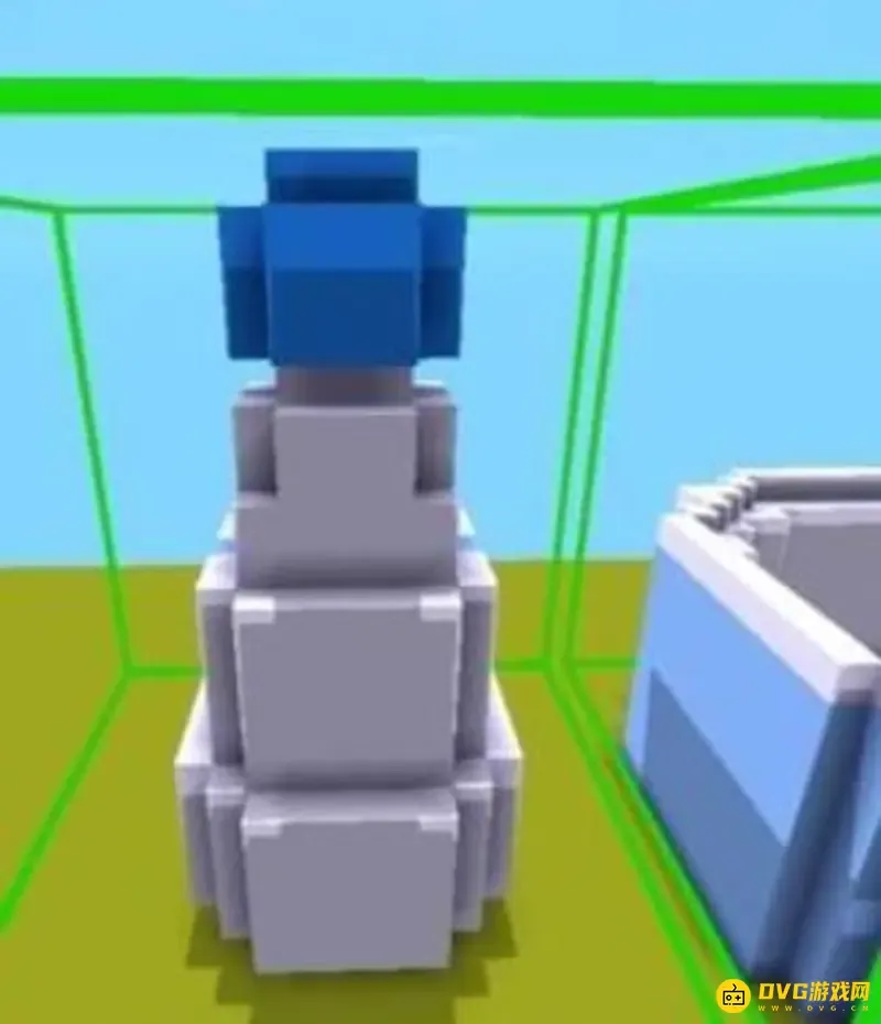 《迷你世界》起泡胶怎么制作-起泡胶制作方法详解