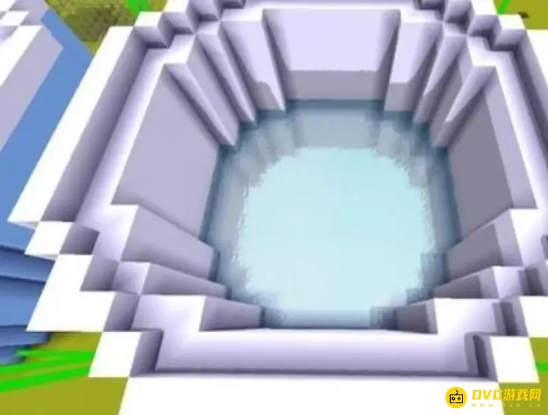 《迷你世界》起泡胶怎么制作-起泡胶制作方法详解