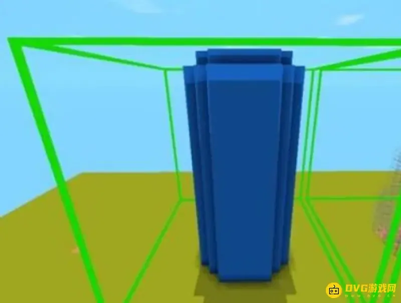 《迷你世界》起泡胶怎么制作-起泡胶制作方法详解