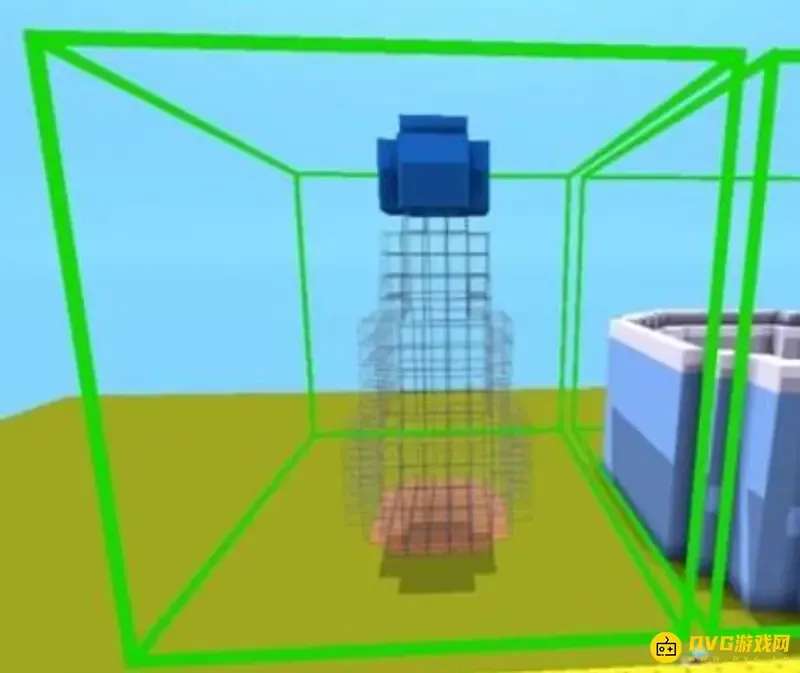 《迷你世界》起泡胶怎么制作-起泡胶制作方法详解