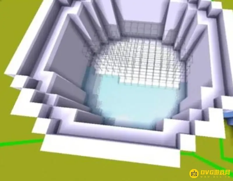 《迷你世界》起泡胶怎么制作-起泡胶制作方法详解