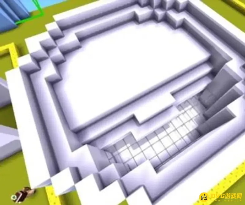 《迷你世界》起泡胶怎么制作-起泡胶制作方法详解