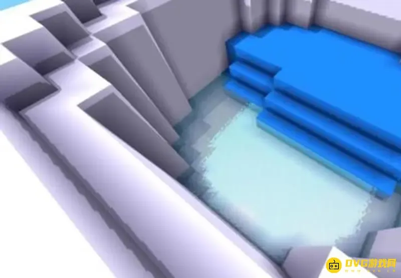 《迷你世界》起泡胶怎么制作-起泡胶制作方法详解