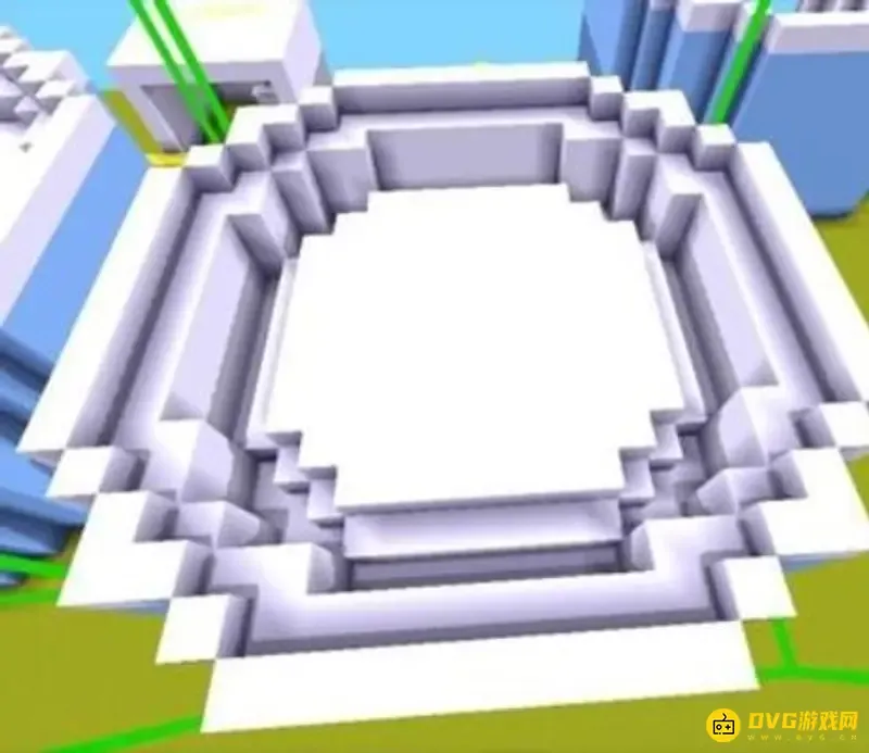 《迷你世界》起泡胶怎么制作-起泡胶制作方法详解