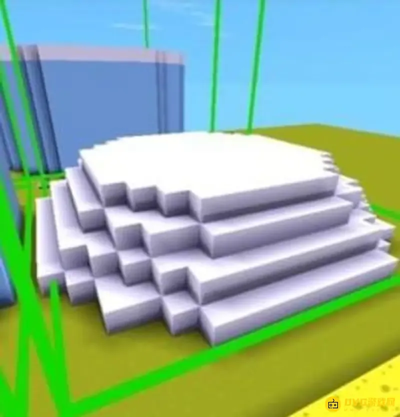 《迷你世界》起泡胶怎么制作-起泡胶制作方法详解