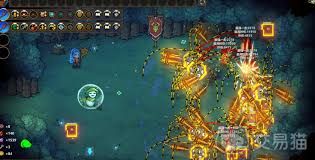 魔法工艺克总之颅怎么玩