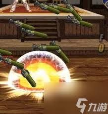 DNF2026女大枪VP技能怎么选