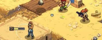 合金弹头战略版如何完成万众倾倒成就