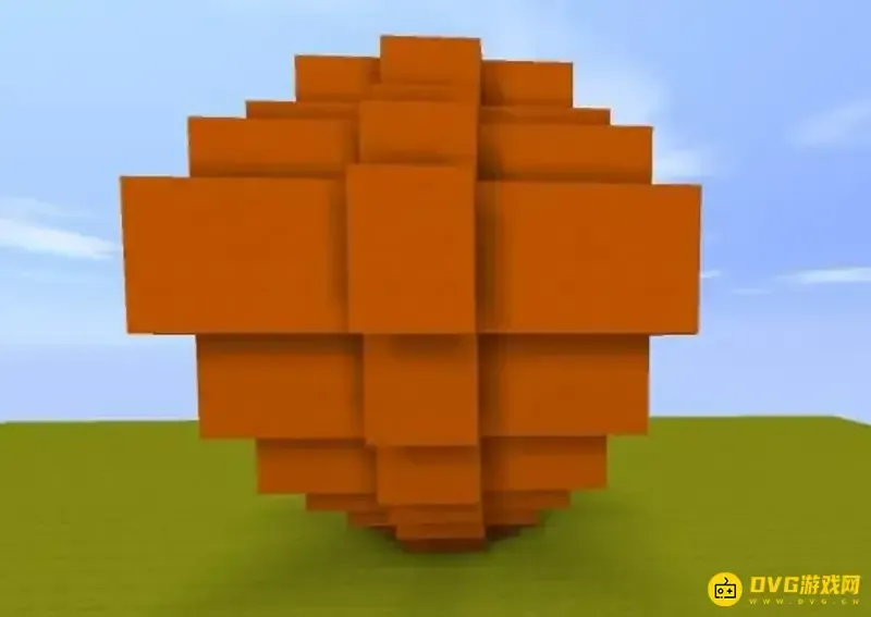 《迷你世界》2023生存模式怎么复制建筑-生存模式中复制建筑的方法