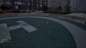 检疫区最后一站隐藏收集品怎么获取