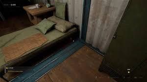 检疫区最后一站隐藏收集品怎么获取