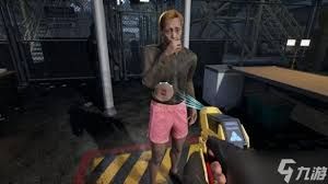 检疫区最后一站隐藏收集品怎么获取