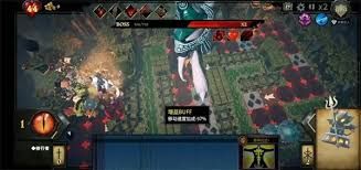 陷阱大师地刺永冻抽牌流怎么玩