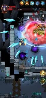 剑与黎明角色养成方法