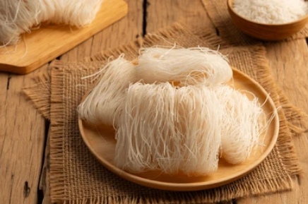 蚂蚁庄园今日3月6日答案更新