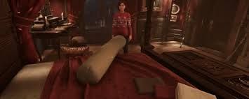 密室逃脱模拟器2代币收集者成就如何做