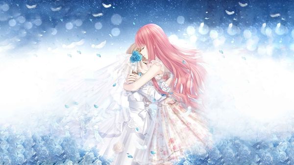 師趁重环纹四足盨的圈足是什么形状的?