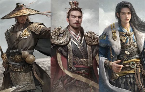 《三国天下归心》孙权拼点队玩法指南