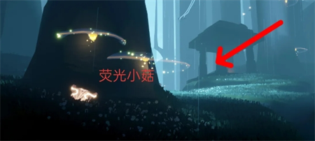光遇3月7日每日任务攻略