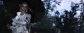 燕云十六声众生前尘旧物怎么介绍