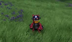 伊莫火系技能角色都有谁