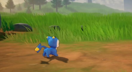 洛克王国世界十大勋章获取指南 洛克王国高价值成就勋章全收集攻略