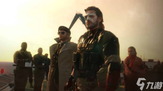 道高一丈 D加密重大更新 多重防护堵死新型破解路径